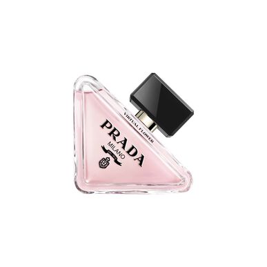 Prada Paradoxe Virtual Flower Eau de Parfum Wells Image 1