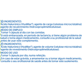 Ácido Hialurónico Wells Image 3