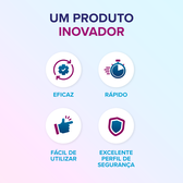 Gel Estimulante Disfunção Erétil Eroxon Wells Image 4