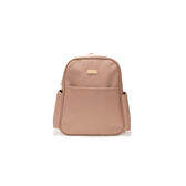 Mala de Maternidade Wells Image 2