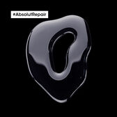 Serie Expert Absolut Repair Huile 10-En-1 Wells Image 8