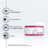 Prickly Pear 72h Hydration&Shine Plump Mask Wells Image 2