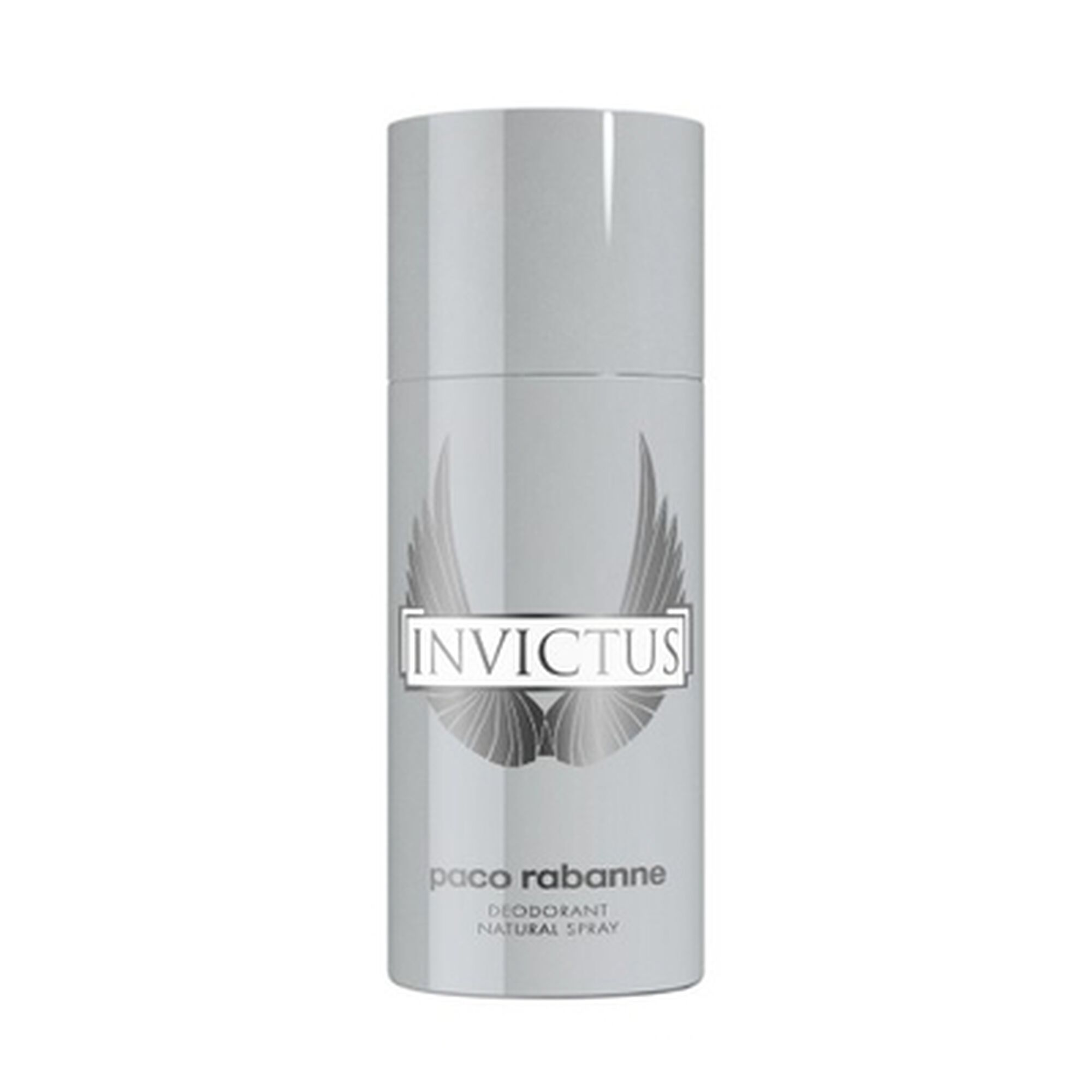Rabanne Invictus Desodorizante Spray