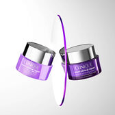 Creme Rosto Smart Clinical Repair Broad SPF 30 Wells Image 9