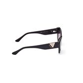 Óculos de Sol Guess GU7868 Wells Image 6