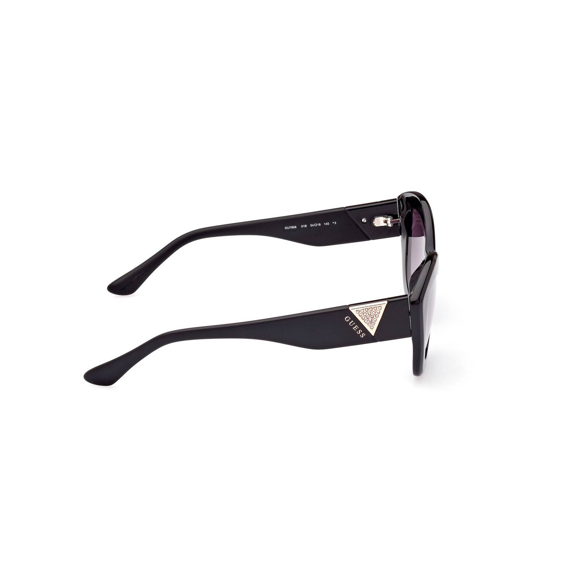 Óculos de Sol Guess GU7868