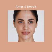 Protetor Solar Fusion Water Color Magic SPF50 Medium 50 ml Wells Image 5