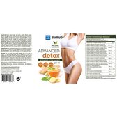 Advanced Detox Wells Image 2