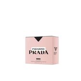 Prada Paradoxe Intense Eau de Parfum 90 ml Wells Image 3