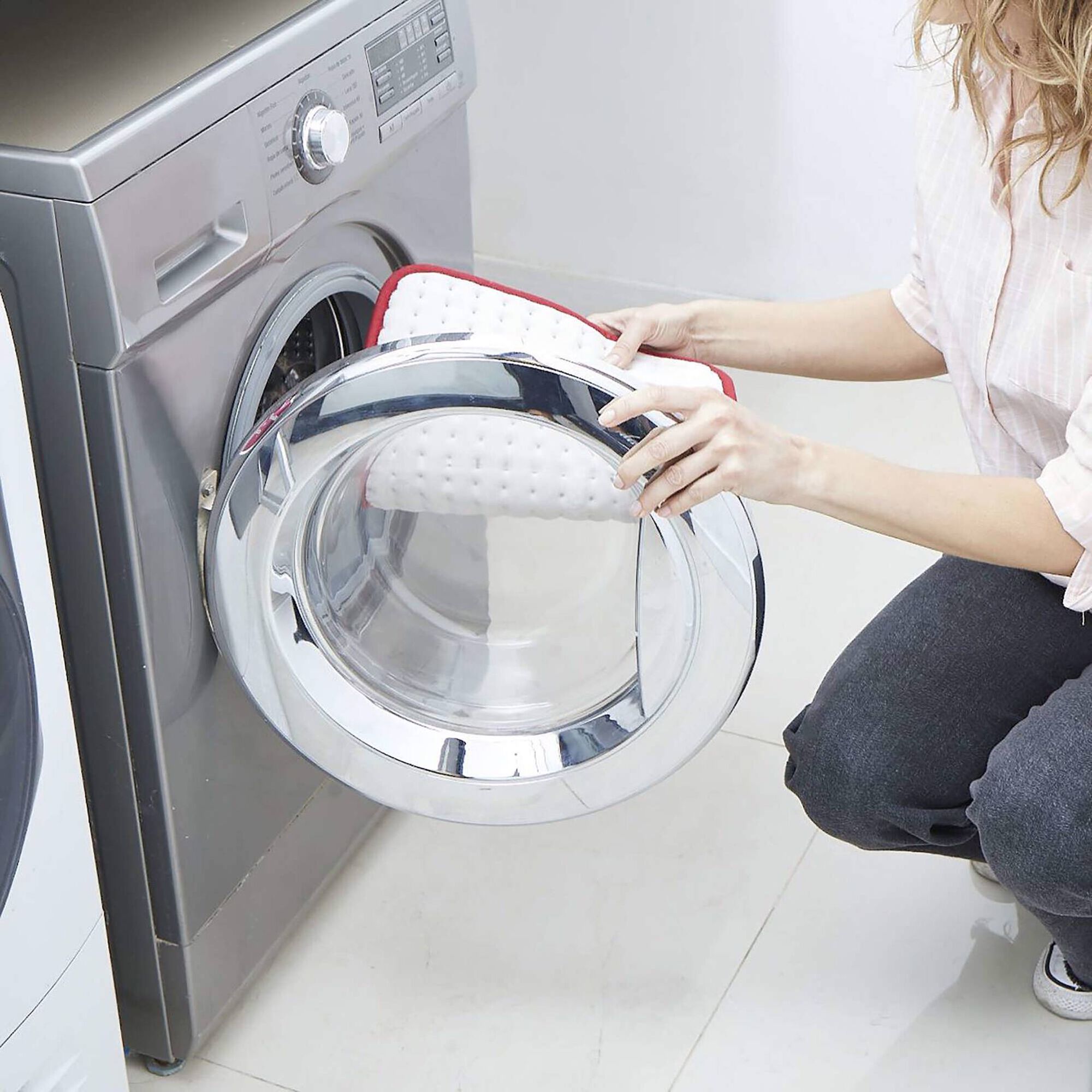 Almofada Termoterapia HKComfort