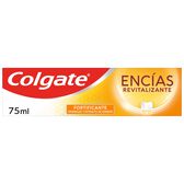 Pasta Dentífrica Revitalizante Gengivas Wells Image 6