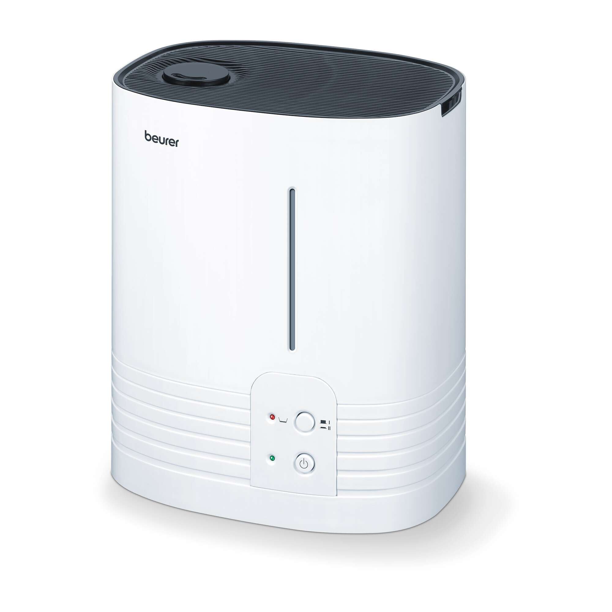 Humidificador LB55