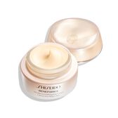 Benefiance Wrinkle Smooth Eye Cream Wells Image 2