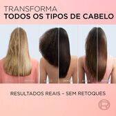Elvive Dream Long Stop Corte Wells Image 5