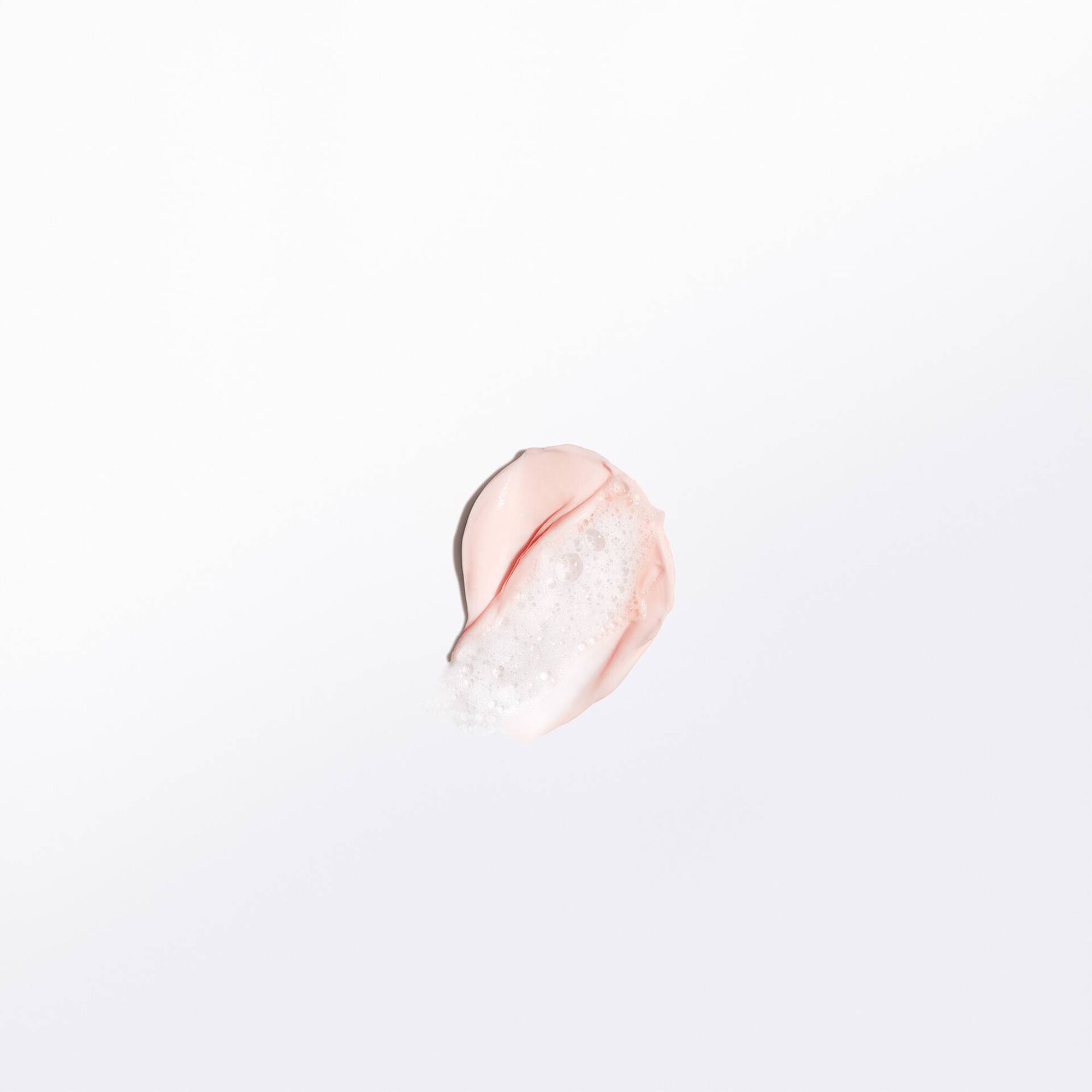 Espuma de Limpeza Doux Nettoyant Apaisant