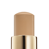 Teint Idole Ultra Wear Stick Foundation Wells Image 2