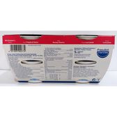 2 Kcal Creme Morango Silvestre Wells Image 2