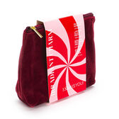 Necessaire Make Up Irradiant Charm Wells Image 3