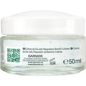 Hyaluron Creme de Dia Jelly Wells Image 3