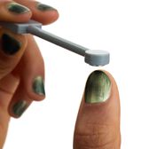 Magic Magnetic Mini Polish Wells Image 5