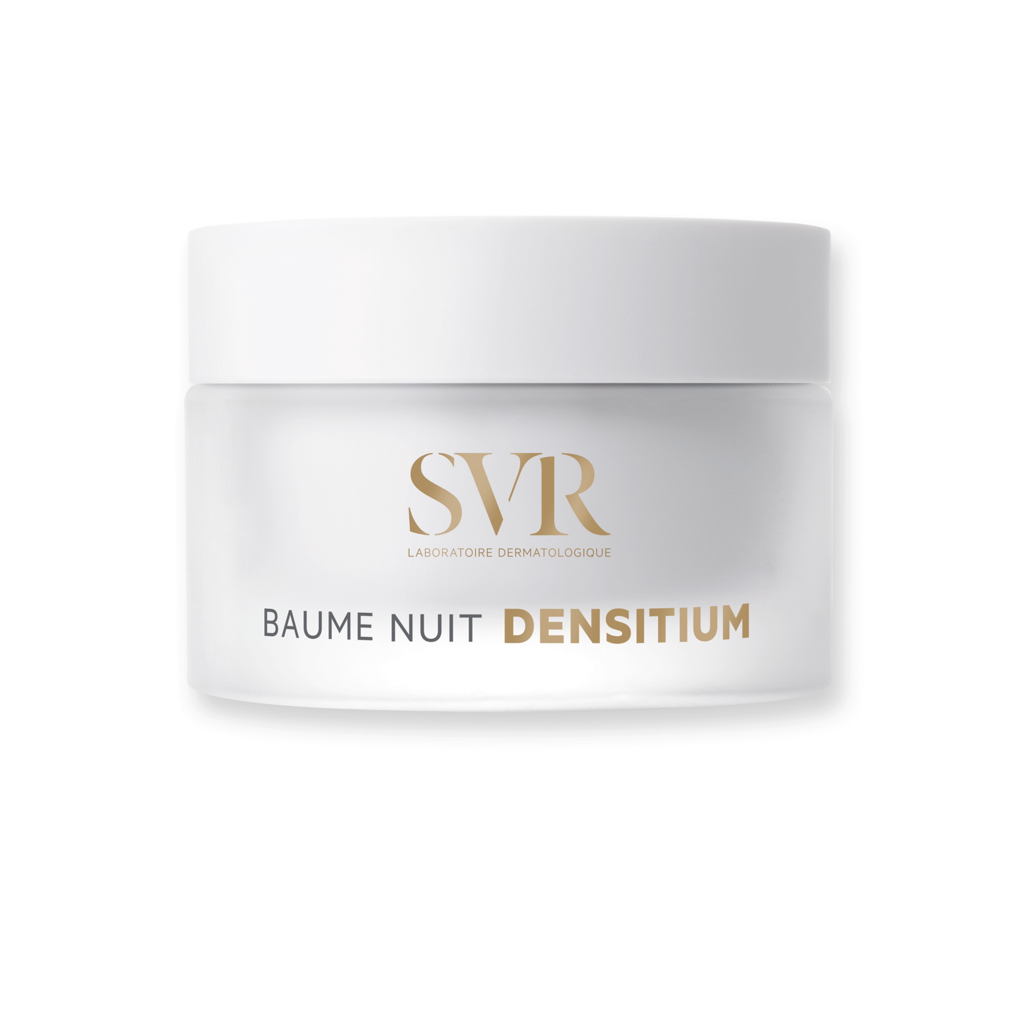 Baume Nuit Densitium