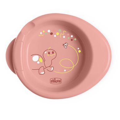 Warmy Plate 6M+ Wells Image 1