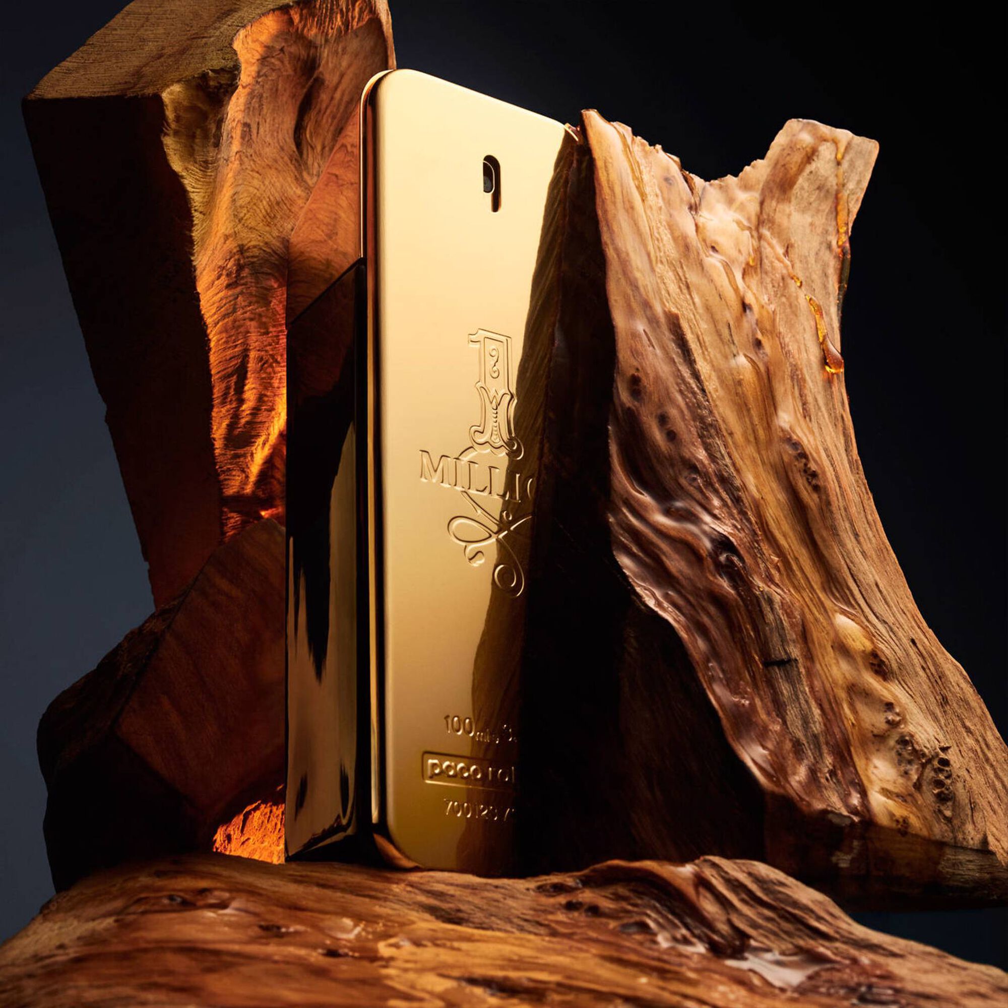 Coffret 1 Million Eau de Toilette