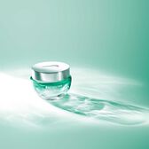 Aquasource Hyalu Plump Gel Wells Image 2