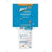 Silicone Infantil Wells Image 2