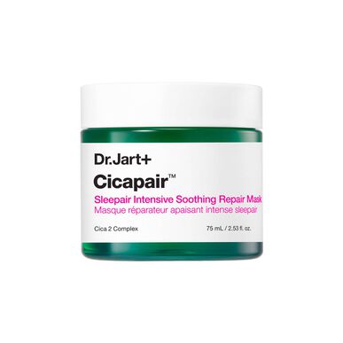 Cicapair Sleepair Intensive Soothing Repair Mask Wells Image 1