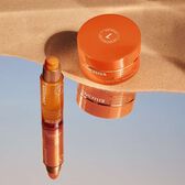 Golden Tan Maximizer Serum Aftersun Wells Image 4
