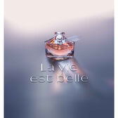 Lancôme La Vie Est Belle EDP 30 ml Wells Image 6