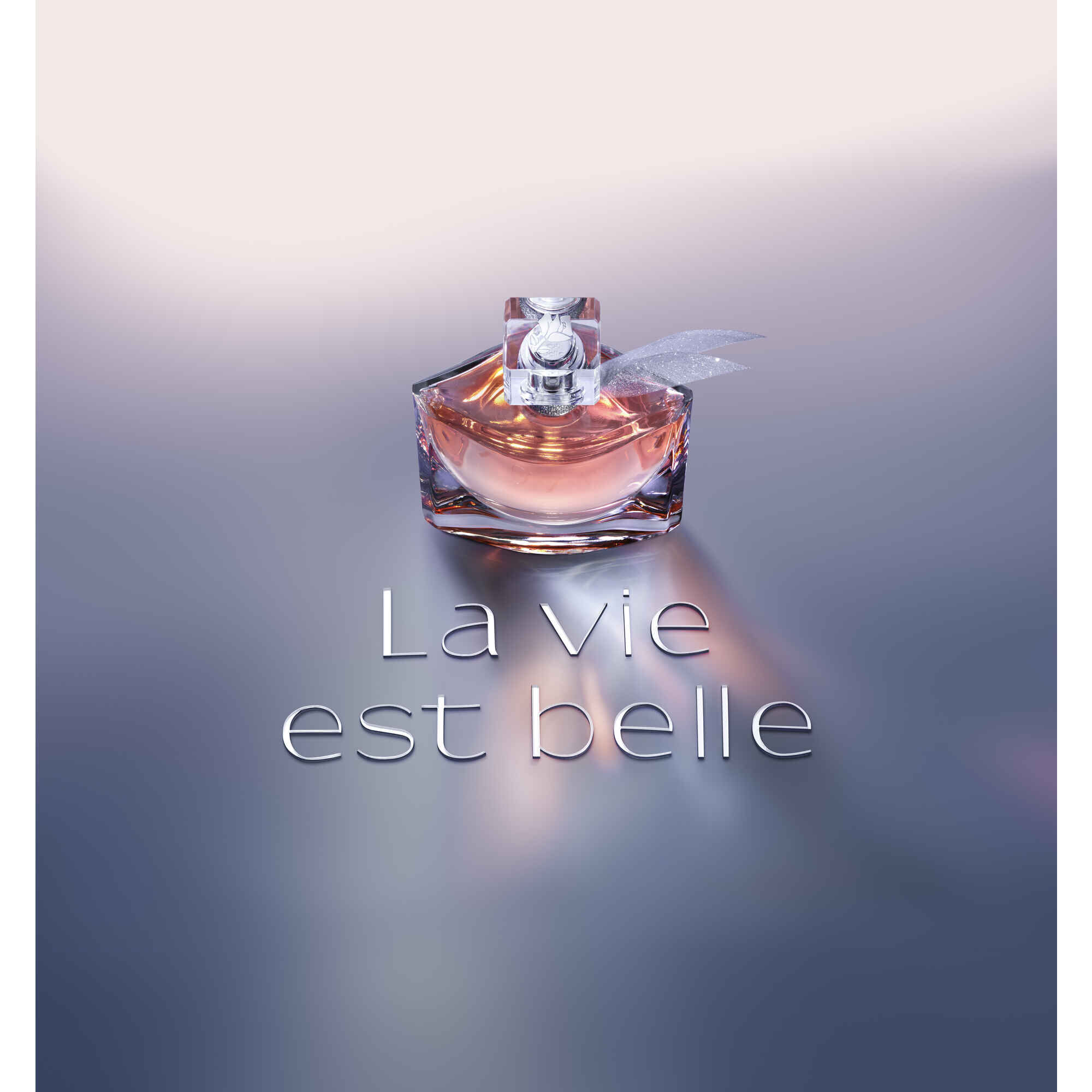 Lancôme La Vie Est Belle EDP