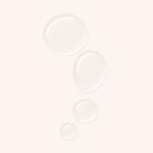 Ultra Stay Base Coat Wells Image 2