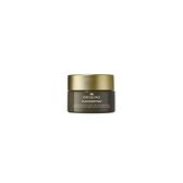 Plantscription Wrinkle Correction Eye Cream Wells Image 1
