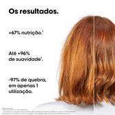 Pack Serie Expert Metal Detox Anti-Breakage Wells Image 4