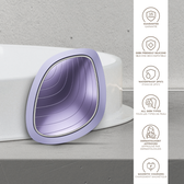 Tratamento de Rosto Warm & Cool 9 em 1 Roxo Wells Image 5
