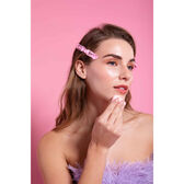 Conjunto De Esponjas De Maquilhagem Wells Image 5