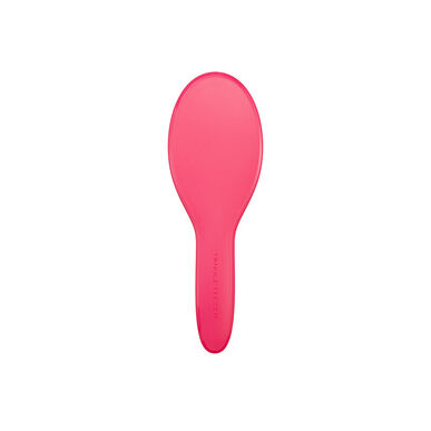 Escova de Cabelo The Ultimate Styler Pink Tangle Teezer