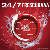 Whitewater Perfume Quality Scent Extra-XL Wells Image 2