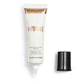 Hydrate And Prime Primer Wells Image 2