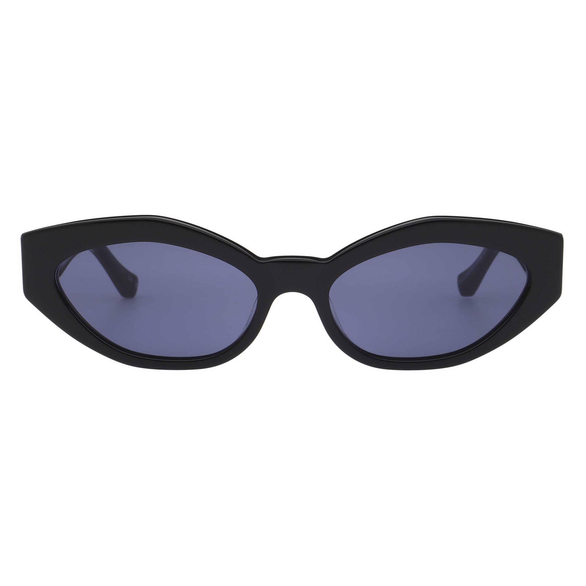 Óculos de Sol Florence by Mills 106 Preto