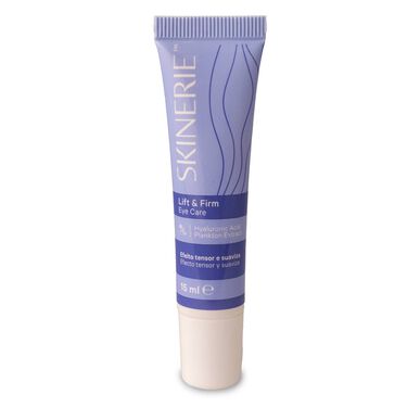 Lift & Firm Eye Care Wells