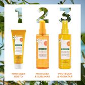 Protetor Solar de Rosto Sublimador SPF30 Wells Image 5