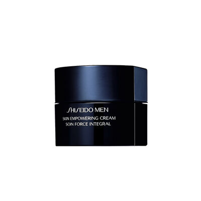 Men Skin Empowering Cream