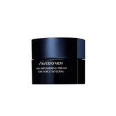 Men Skin Empowering Cream Wells