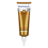 Esfoliante Tricológico Purificante Wells