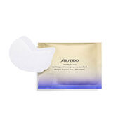 Vital Perfection Uplifting and Firming Eye Mask Wells