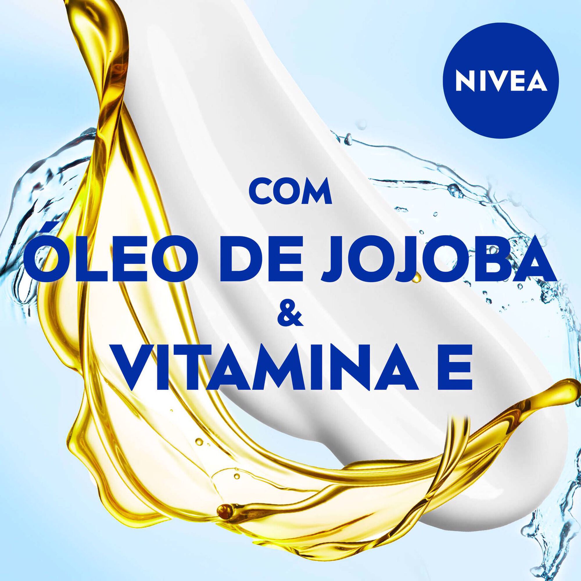 Creme Hidratante Intensivo Soft