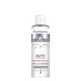 Tónico Rosto Depigmen-tonique Brightening Wells